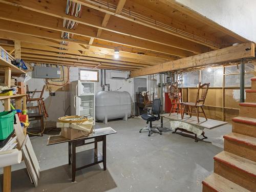 40 Bardin Crescent, Charlottetown, PE 