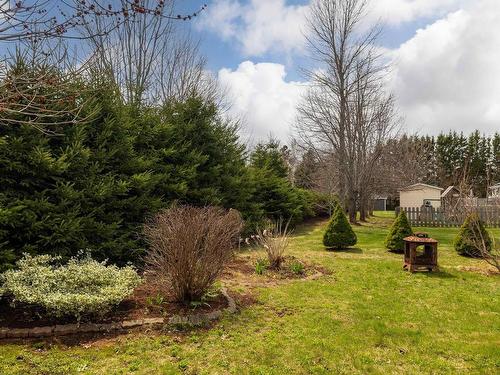 40 Bardin Crescent, Charlottetown, PE 