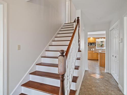 40 Bardin Crescent, Charlottetown, PE 