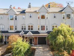 221 Spinnaker Drive  Halifax Peninsula, NS B3N 3C3