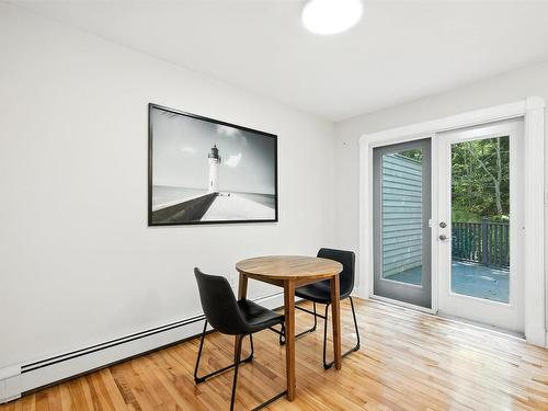 221 Spinnaker Drive, Halifax Peninsula, NS 