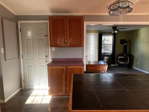 1784 Sonora Road, Sonora, NS 