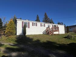 1784 Sonora Road  Sonora, NS B0J 3C0