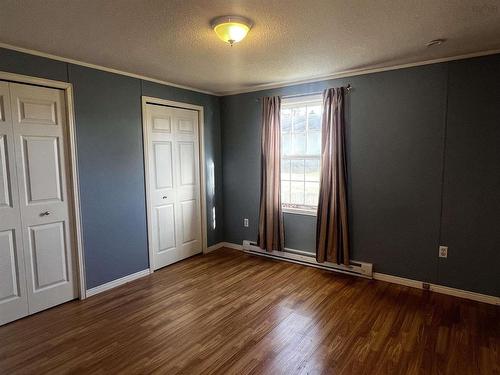 1784 Sonora Road, Sonora, NS 