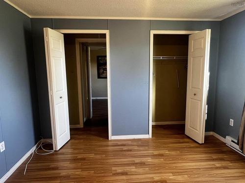 1784 Sonora Road, Sonora, NS 