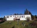 1784 Sonora Road, Sonora, NS 
