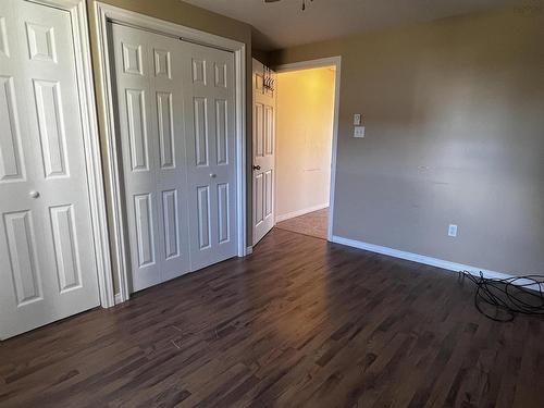 1784 Sonora Road, Sonora, NS 