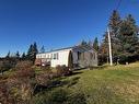 1784 Sonora Road, Sonora, NS 
