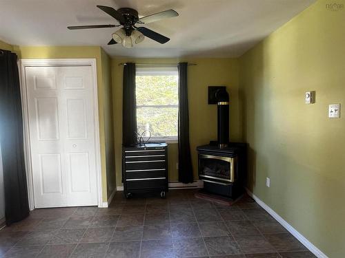 1784 Sonora Road, Sonora, NS 