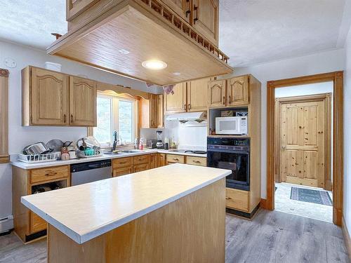 30 Ellis Road, Charlottetown, PE 