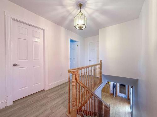 30 Ellis Road, Charlottetown, PE 