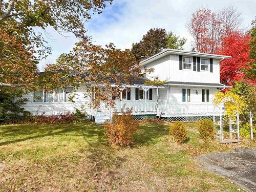 30 Ellis Road  Charlottetown, PE C1A 6G7