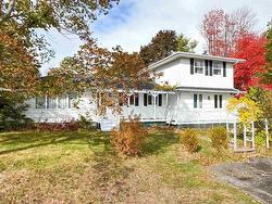 30 Ellis Road  Charlottetown, PE C1A 6G7