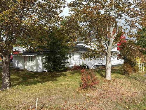 30 Ellis Road, Charlottetown, PE 