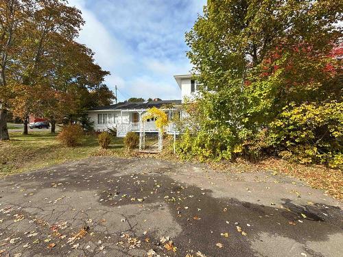 30 Ellis Road, Charlottetown, PE 