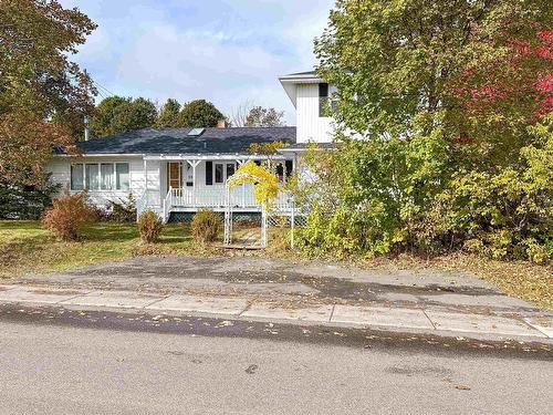 30 Ellis Road, Charlottetown, PE 