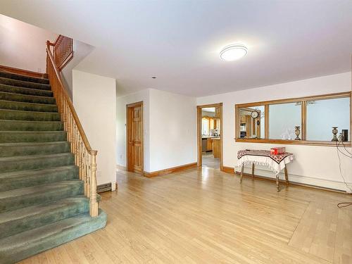 30 Ellis Road, Charlottetown, PE 