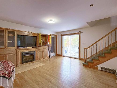 30 Ellis Road, Charlottetown, PE 