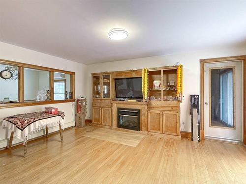 30 Ellis Road, Charlottetown, PE 