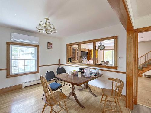 30 Ellis Road, Charlottetown, PE 