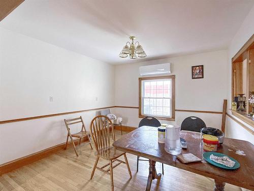 30 Ellis Road, Charlottetown, PE 