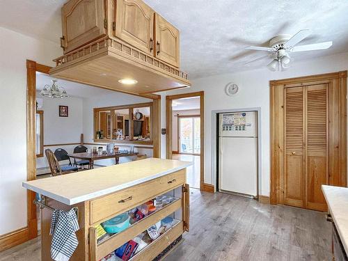 30 Ellis Road, Charlottetown, PE 