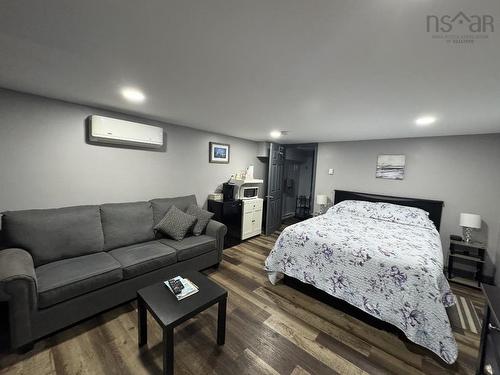 15403 Cabot Trail, Chéticamp, NS 