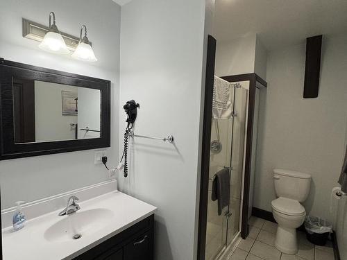 15403 Cabot Trail, Chéticamp, NS 