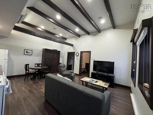 15403 Cabot Trail, Chéticamp, NS 