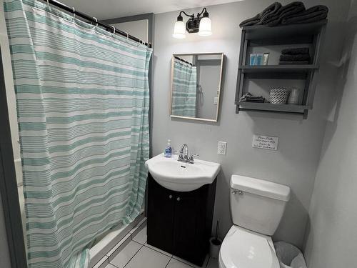 15403 Cabot Trail, Chéticamp, NS 