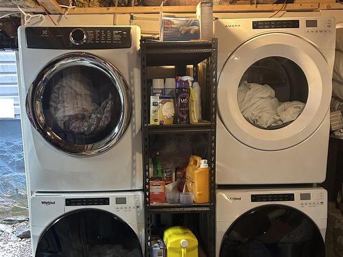 15403 Cabot Trail, Chéticamp, NS 