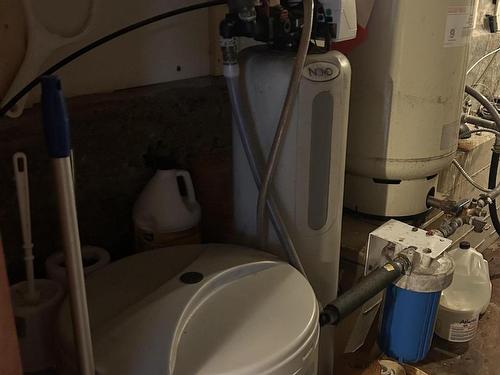 15403 Cabot Trail, Chéticamp, NS 