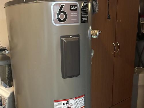 15403 Cabot Trail, Chéticamp, NS 