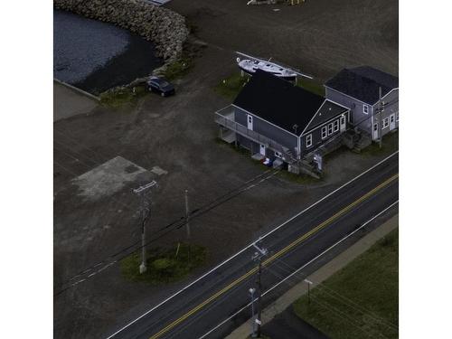 15403 Cabot Trail, Chéticamp, NS 