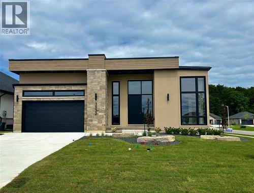 3532 ROWDY ROAD  Plympton-Wyoming, ON N0N 1E0