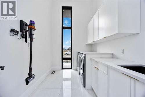 3532 Rowdy Road, Plympton-Wyoming, ON - Indoor