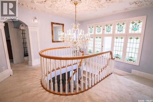 3118 Albert Street, Regina, SK - Indoor Photo Showing Other Room