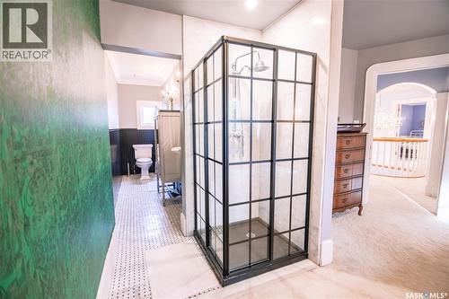 3118 Albert Street, Regina, SK - Indoor Photo Showing Other Room