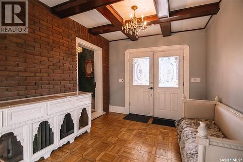 3118 Albert Street, Regina, SK - Indoor Photo Showing Other Room