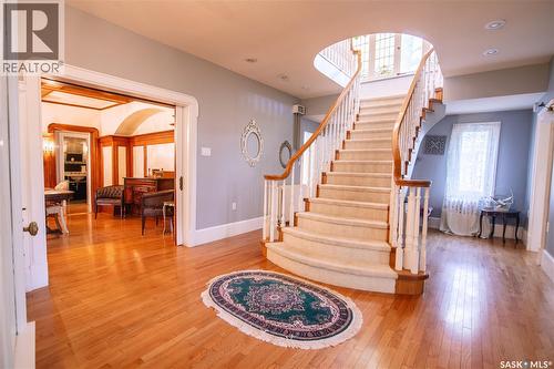 3118 Albert Street, Regina, SK - Indoor Photo Showing Other Room