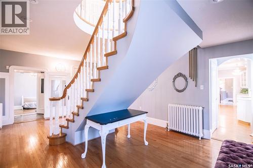 3118 Albert Street, Regina, SK - Indoor Photo Showing Other Room