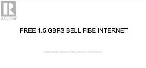 2511 - 55 Cooper Street, Toronto, ON - Other