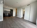 2511 - 55 Cooper Street, Toronto, ON  - Indoor 