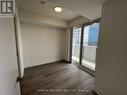 2511 - 55 Cooper Street, Toronto, ON  - Indoor Photo Showing Other Room 