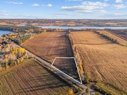 Lot 22-1 Wharf Road  Long River, PE C0B 1M0