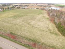 Lot 23-8 Tryon Point Road  Tryon, PE V0B 1A0