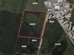 Seaweed Road  Summerside, PE C1N 3Y8