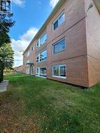 113 Hillside DR N # 6  Elliot Lake, ON P5A 1X5