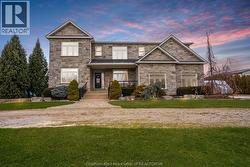 8545 Water STREET  Cedar Springs, ON N0P 1E0