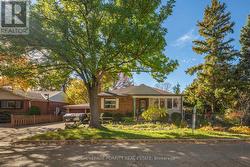 1 AINTREE COURT  Toronto, ON M8W 4R9